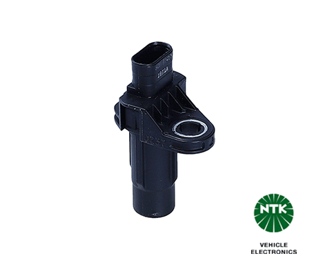 Sensor, crankshaft pulse (81410)