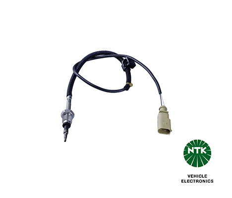Sensor, exhaust gas temperature (90943)