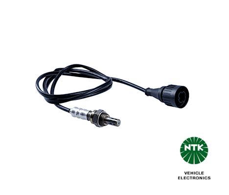 Lambda Sensor (5707)