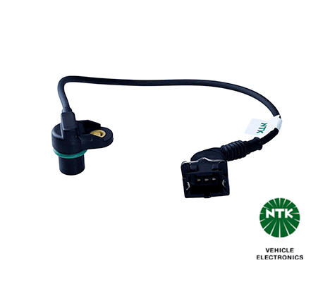 Sensor, camshaft position (81504)