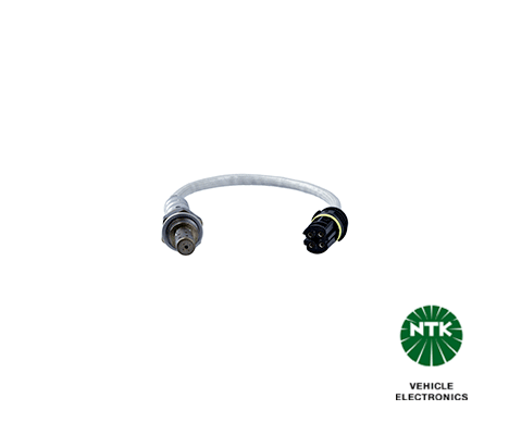 Lambda Sensor (0069)
