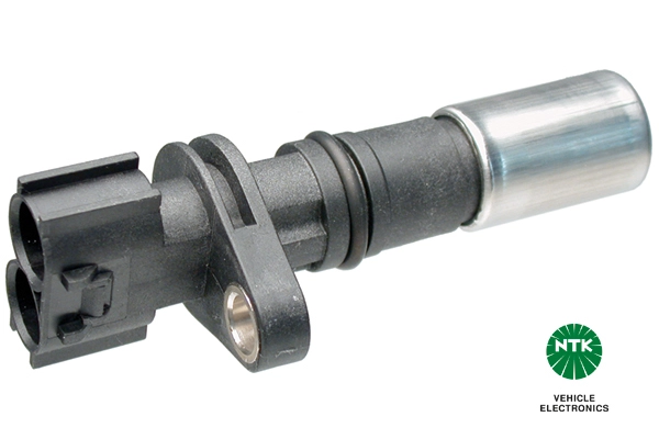 Sensor, crankshaft pulse (81254)