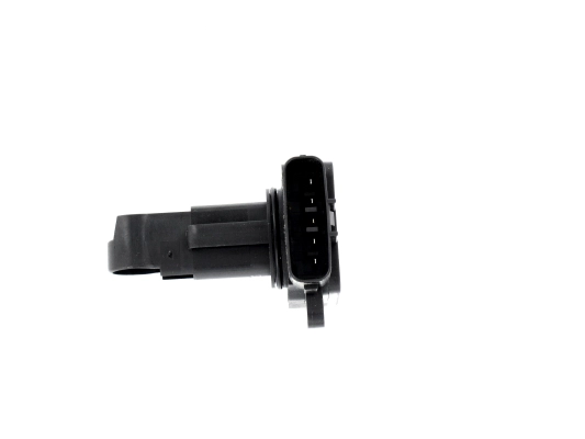 Mass Air Flow Sensor (97997)