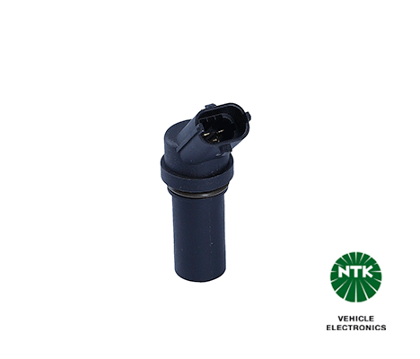 Sensor, crankshaft pulse (81340)