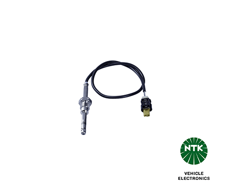 Sensor, exhaust gas temperature (93529)