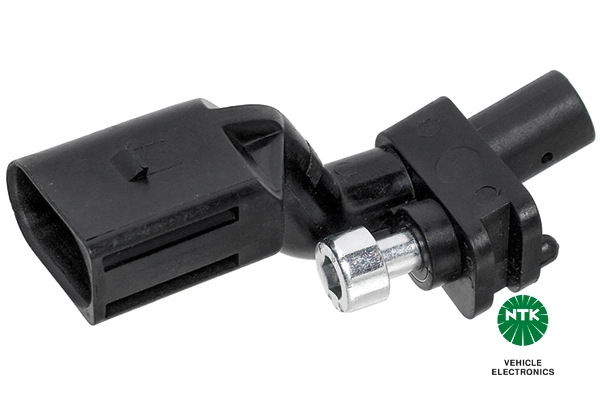 Sensor, crankshaft pulse (81302)