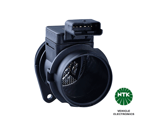 Mass Air Flow Sensor