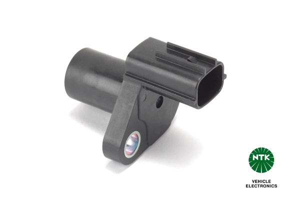 Sensor, crankshaft pulse (81498)