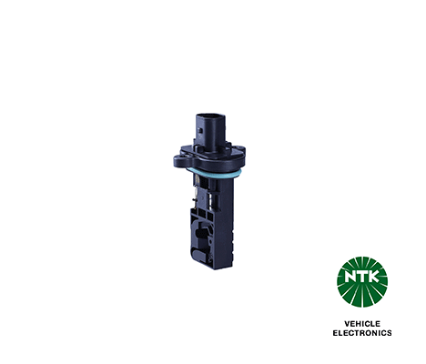 Mass Air Flow Sensor (94640)