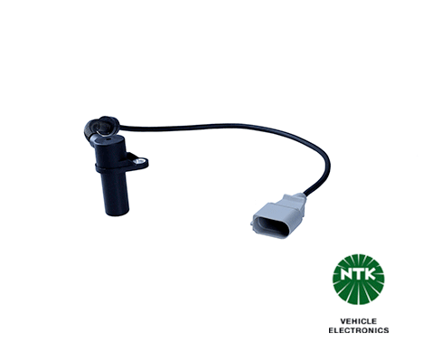 Sensor, crankshaft pulse (81314)