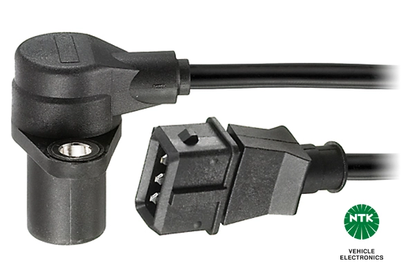 Sensor, crankshaft pulse (81121)