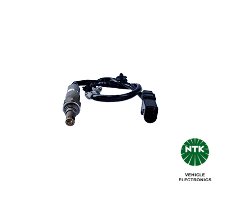 Lambda Sensor (96579)