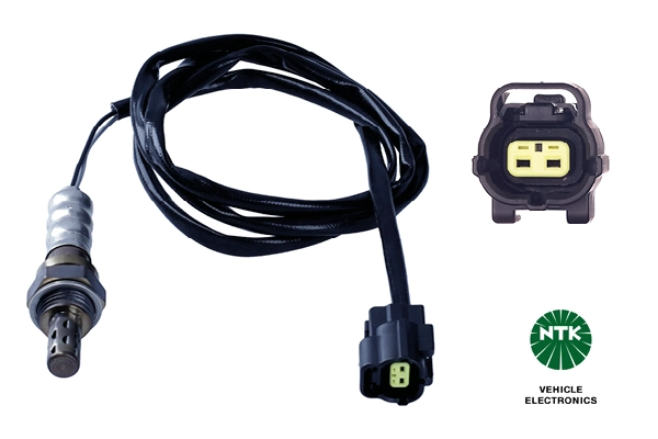 Lambda Sensor (96856)