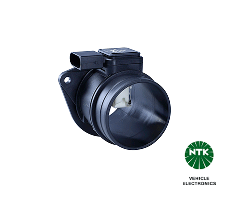 Mass Air Flow Sensor (94911)