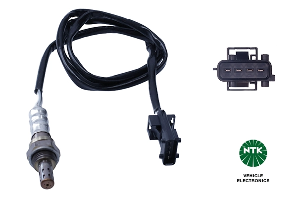 Lambda Sensor (96794)