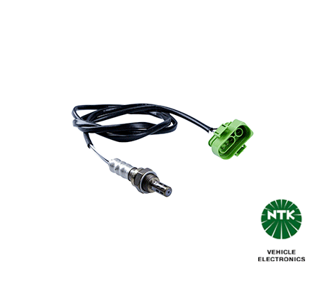 Lambda Sensor (5748)