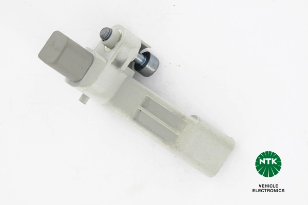 Sensor, crankshaft pulse (81471)