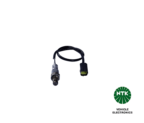 Lambda Sensor (92520)
