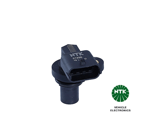 Sensor, camshaft position (81250)