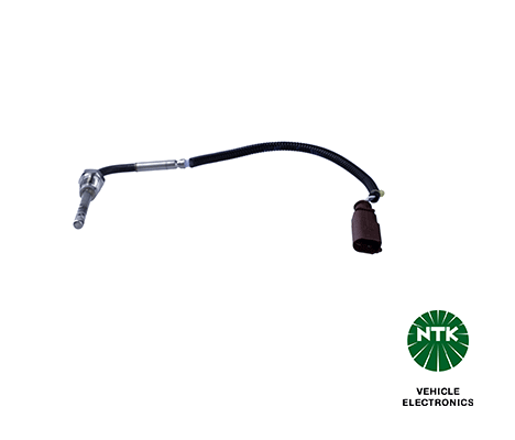 Sensor, exhaust gas temperature (90945)
