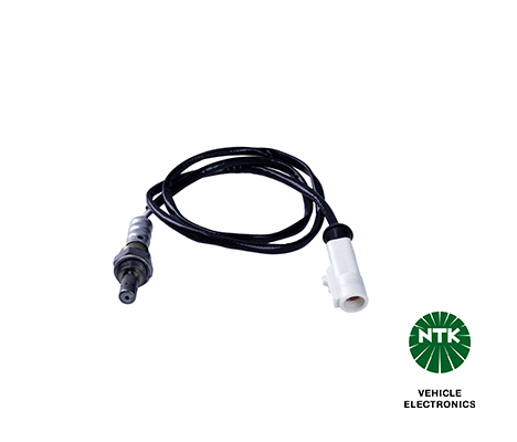 Lambda Sensor (97686)