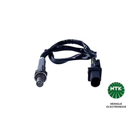 Lambda Sensor (95685)
