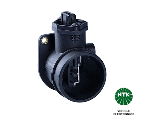 Mass Air Flow Sensor (94866)