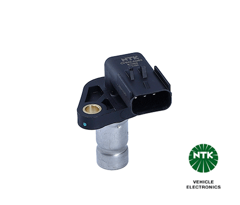 Sensor, crankshaft pulse (81062)
