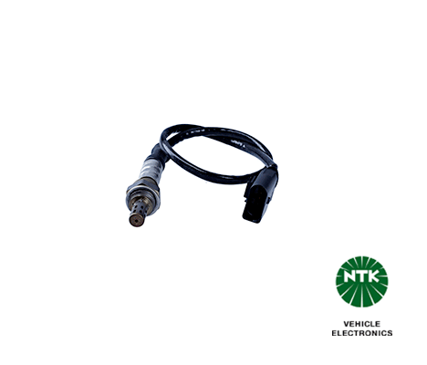 Lambda Sensor (96354)