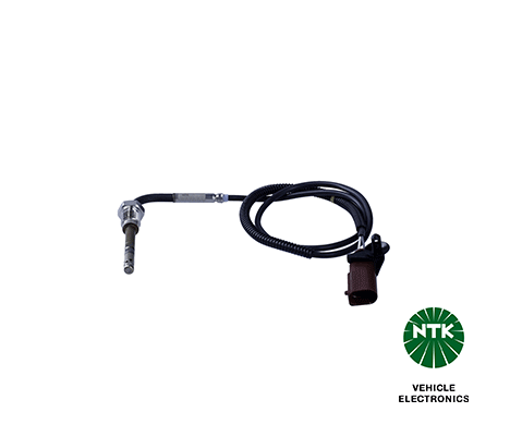Sensor, exhaust gas temperature (97748)