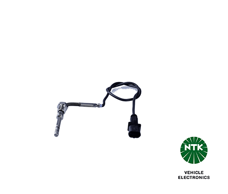 Sensor, exhaust gas temperature (90305)