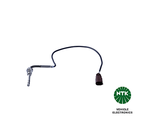 Sensor, exhaust gas temperature (96400)