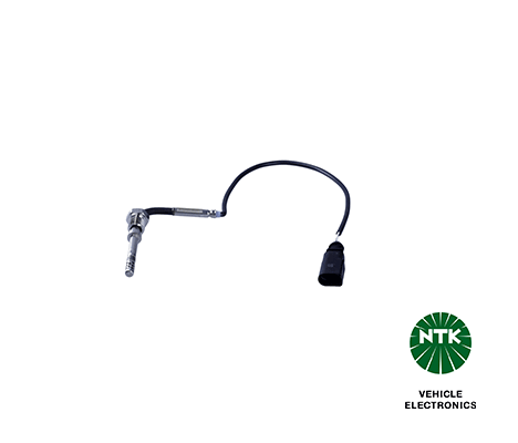 Sensor, exhaust gas temperature (97437)