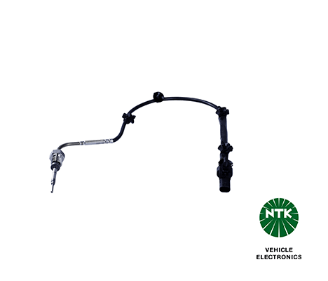 Sensor, exhaust gas temperature (94796)