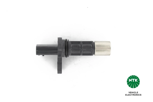 Sensor, crankshaft pulse (81044)