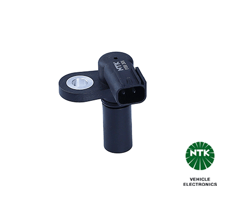 Sensor, camshaft position (81099)