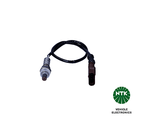 Lambda Sensor (92138)