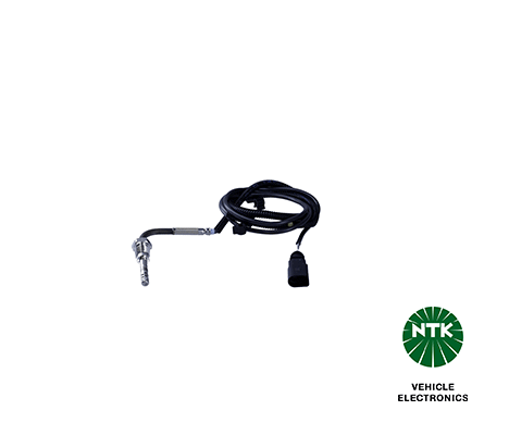 Sensor, exhaust gas temperature (96125)