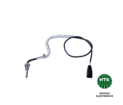 Sensor, exhaust gas temperature (94859)