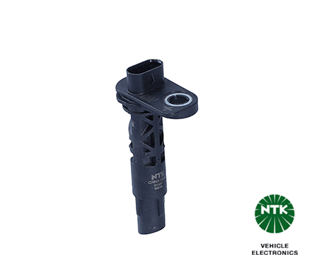 Sensor, crankshaft pulse (81557)
