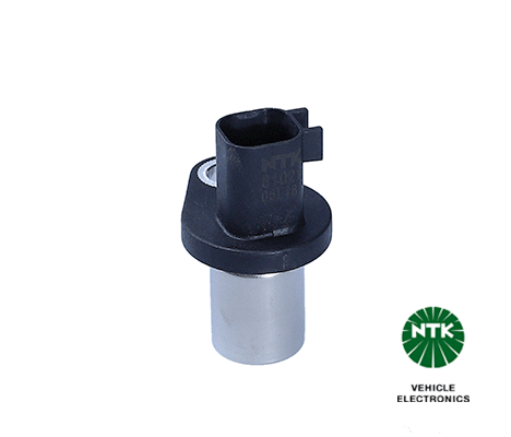 Sensor, crankshaft pulse (81021)