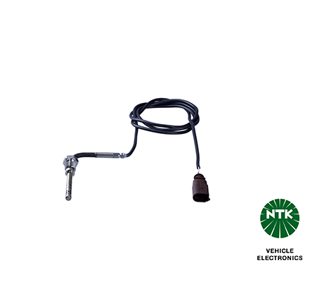 Sensor, exhaust gas temperature (97018)