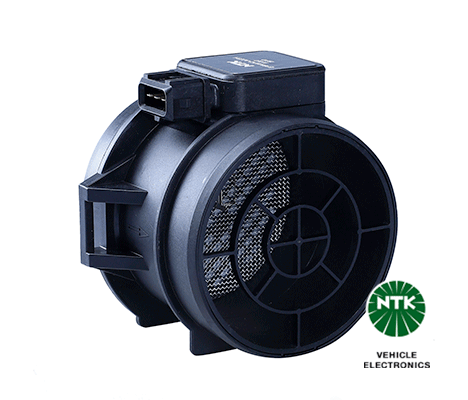 Mass Air Flow Sensor (91067)