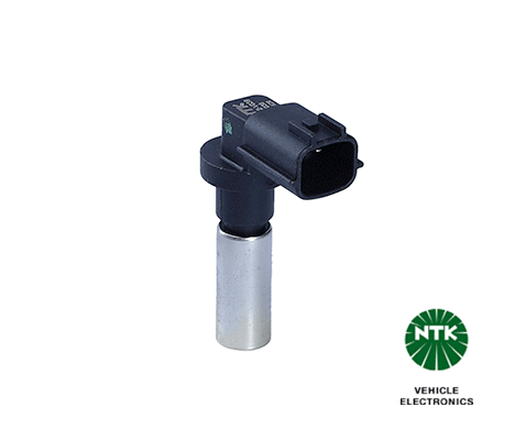 Sensor, camshaft position (81038)