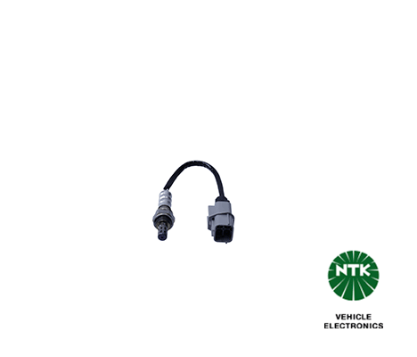 Lambda Sensor (93641)