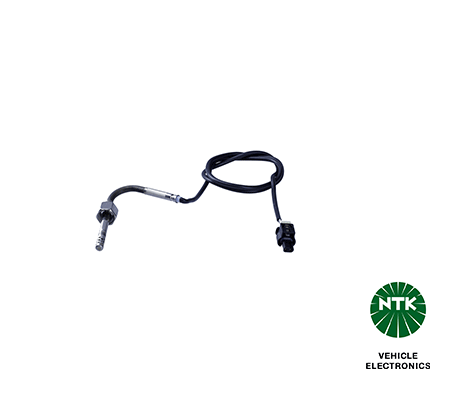 Sensor, exhaust gas temperature (96928)