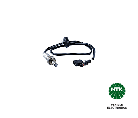 Lambda Sensor (93261)