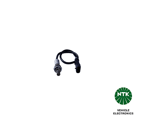 Lambda Sensor (90771)