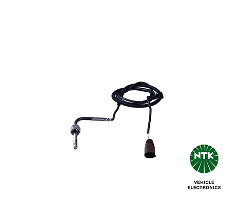 Sensor, exhaust gas temperature (94803)