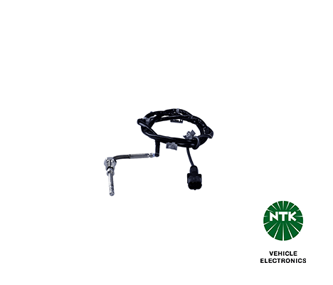 Sensor, exhaust gas temperature (96773)